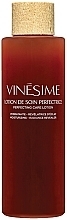 Лосьон для лица - Vinesime Perfecting Care Lotion — фото N1