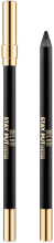 Духи, Парфюмерия, косметика Водостойкий карандаш для глаз - Milani Stay Put Waterproof Eyeliner Pencil