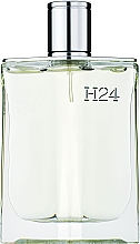 Hermes H24 Eau De Toilette - Туалетна вода (тестер з кришечкою) — фото N1