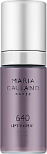 Лифтинг-сыворотка для лица - Maria Galland Paris 640 Lift Expert Serum — фото N1