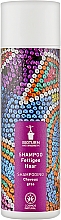 Духи, Парфюмерия, косметика Шампунь для жирных волос - Bioturm Shampoo For Oily Hair Nr. 101
