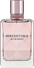 Givenchy Irresistible Very Floral - Парфюмированная вода — фото N3