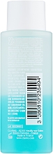 Засіб для зняття макіяжу з очей - Clarins Instant Eye Make-Up Remover (тестер) — фото N4