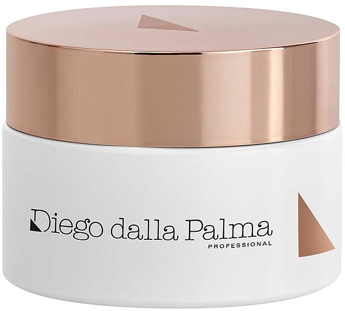 Крем антивіковий "24 години" - Diego Dalla Palma Pro Rvb Skinlab Hour Revitalising Anti-age Cream — фото N1