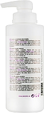 Крем антицеллюлитный для тела - SkinClinic Cream Anti-Cellulite — фото N5