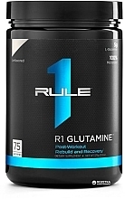 Духи, Парфюмерия, косметика Пищевая добавка - Rule One R1 Glutamine