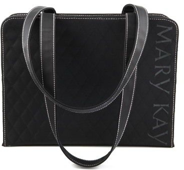 Pin on MARY KAY | Mary kay makeup, Mary kay bag, Mary kay skin care