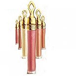 Духи, Парфюмерия, косметика Блеск для губ - Guerlain Terracotta Lipgloss