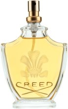 Духи, Парфюмерия, косметика Creed Fleurs de Bulgarie - Парфюмированная вода (тестер без крышечки)