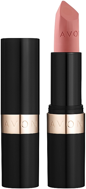 Ультраматовая помада для губ - Avon True Colour Ultra-Matte Lipstick — фото N2