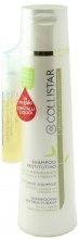 Духи, Парфюмерия, косметика Набор - Collistar Special Perfect Hair (smhp/250ml + cristalli/10ml)