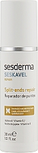 Парфумерія, косметика Сиворотка для відновлення волосся - SesDerma Laboratories Seskavel Hair Repair