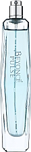 Духи, Парфюмерия, косметика Beyonce Pulse - Парфюмированная вода (тестер без крышечки)