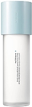 Парфумерія, косметика Тонер для обличчя - Laneige Water Bank Blue Hyaluronic Revitalizing Toner