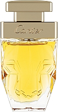 Cartier La Panthere Parfum - Парфуми — фото N1