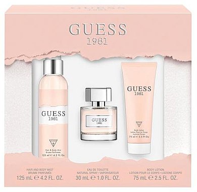 guess u11511g1