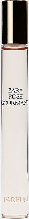 Zara Rose Gourmand - Парфюмированная вода (ручка) — фото N2