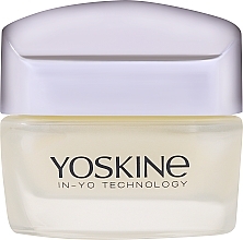 Интенсивный омолаживающий лифтинг-крем - Yoskine Retinolox 40+ Intensive Lifting and Rejuvenating Cream — фото N1