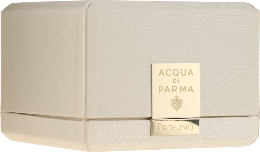 Acqua di Parma Profumo - Парфюмированная вода  — фото N1
