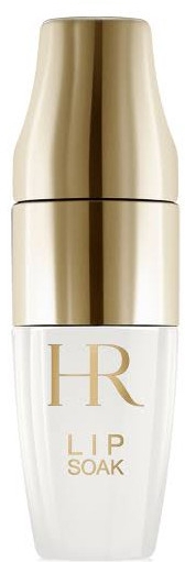 Олія для губ - Helena Rubinstein Re-Plasty Age Recovery Lip Soak — фото N1