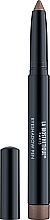 Водостойкие тени-карандаш для век - La Biosthetique Eyeshadow Pen — фото N1