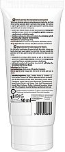 Увлажняющий крем для рук с экстрактом кокоса - APIS Professional Coco Moisturizing Hand Cream — фото N2