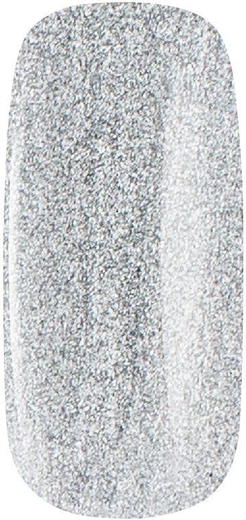 Фінішне покриття для гель-лаку без липкого шару - Koto Top Coat Crystal Cat Eye 01 — фото N3