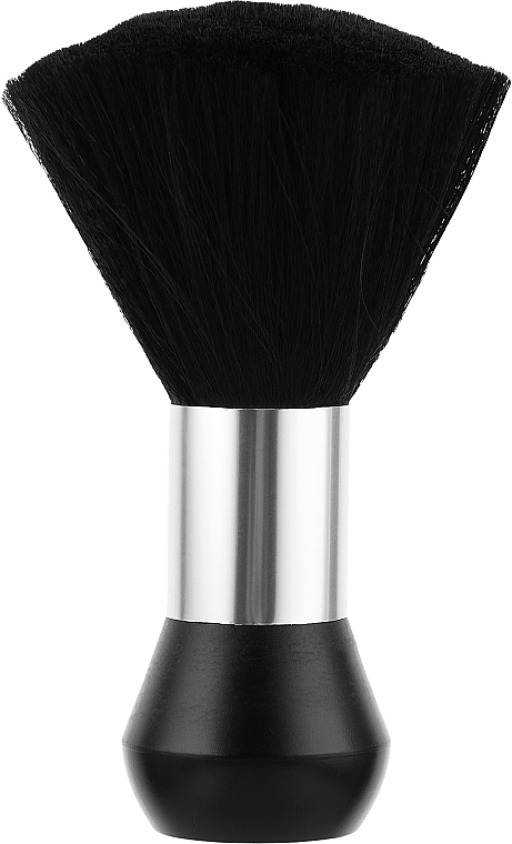 Щітка-сметка - Bifull Professional Neck Brush Cepillo Barbero — фото N1