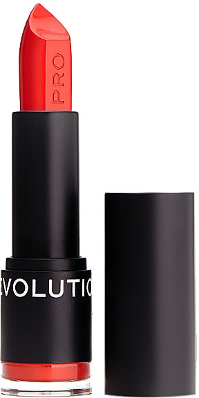 Помада для губ - Revolution Pro Supreme Lipstick — фото N1