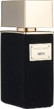 Dr. Gritti Seta - Парфуми — фото N1
