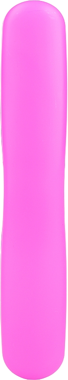 Футляр для зубной щётки “Candy”, 88070, розовый - Top Choice — фото N1