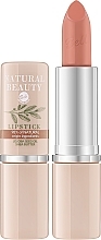 Духи, Парфюмерия, косметика Помада для губ увлажняющая - Bell Natural Beauty Lipstick