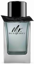 Духи, Парфюмерия, косметика Burberry Mr. Burberry - Одеколон