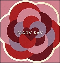 Духи, Парфюмерия, косметика Палетка теней для век - Mary Kay 60Th Anniversary Eye Shadow Pallete