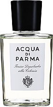 Парфумерія, косметика Acqua di Parma Colonia - Acqua di Parma Colonia