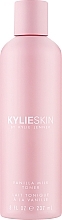 Парфумерія, косметика Ванільний молочний тонер - Kylie Skin Vanilla Milk Toner