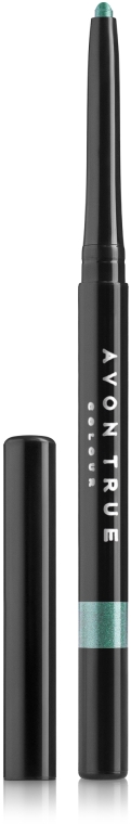Олівець для очей - Avon True Colour — фото N1