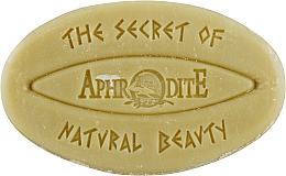 Подарунковий набір - Aphrodite Uplifitng Aromas (soap/3x100g) — фото N2