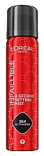 Спрей для фіксації макіяжу - L'Oreal Paris Infallible 3-second Setting Mist — фото N1