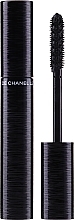 Парфумерія, косметика Туш для вій - Chanel Le Volume Revolution Mascara (тестер)