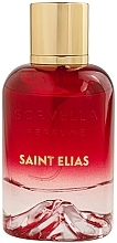 Sorvella Perfume Mountain Collection Saint Elias - Парфюмированная вода — фото N1