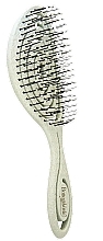 Щітка для розплутування волосся - Bottega Verde Knot Removal Brush — фото N1