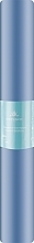 Парфумерія, косметика УЦІНКА Простирадла одноразові, 0.8 х 100 м, рулон, блакитний - Monaco Style *