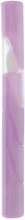 Парфумерія, косметика Набір аплікаторів для тіней - FFleur AP820, фіолетовий