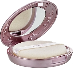 Компактная пудра - Etude Secret Beam Powder Compact  — фото N3