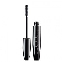 Духи, Парфюмерия, косметика Тушь - Artdeco All in One Panoramic Mascara (тестер)