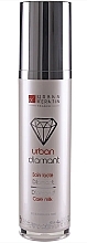 Молочко восстанавливающее для волос - Urban Keratin Urban Diamant Milk — фото N1