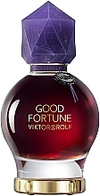 Парфумерія, косметика Viktor & Rolf Good Fortune Elixir Intense - Парфумована вода