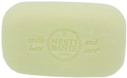 Мило "Флоренція" - Nesti Dante Dolce Vivere Florence Soap — фото N2