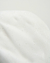 Мусс для завивки волос - Curly Angels Sainted Curling Mousse — фото N3
